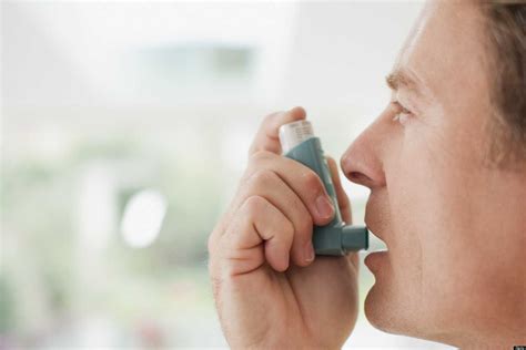 лечение на хипертония при бронхиална астма